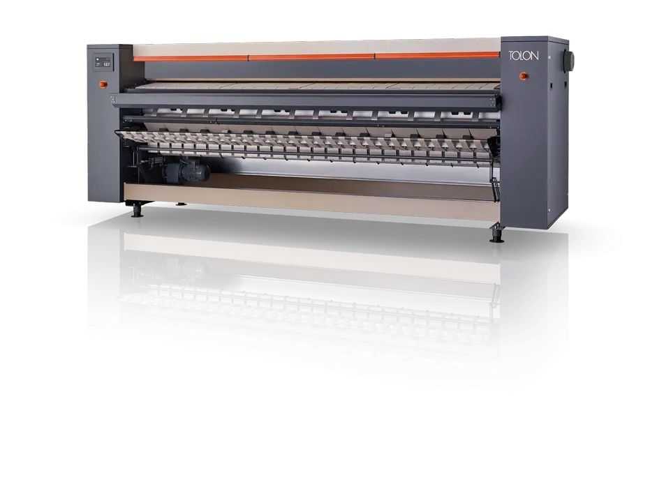 TFI6026 Ironer