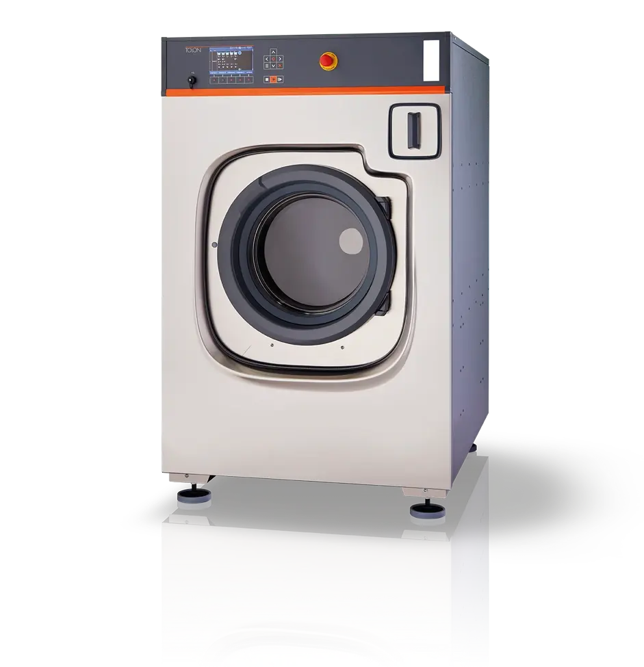 TWE28 Washer Extractors