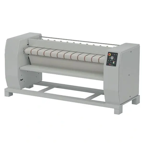 VLRI32150 – Cylinder Iron with Drying Belt