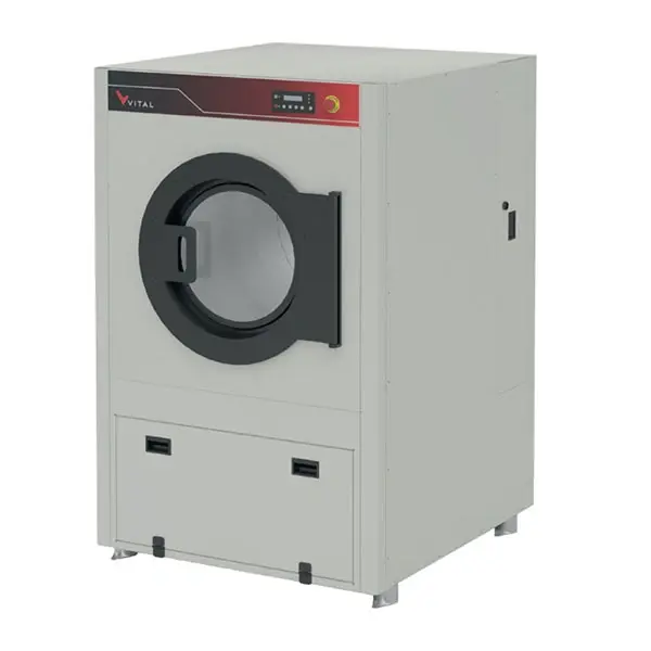 VLTD15 – Tumble Dryer