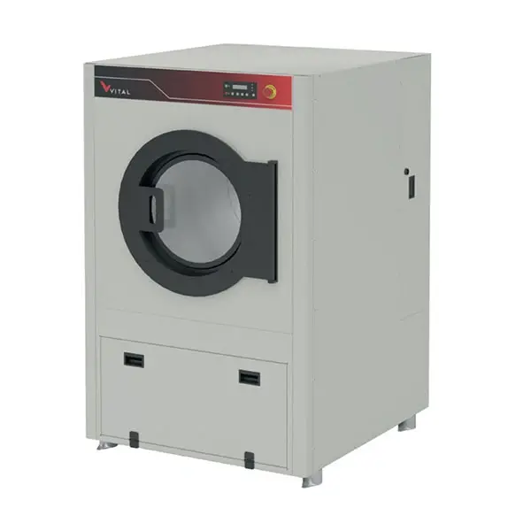 VLTD20 – Tumble Dryer