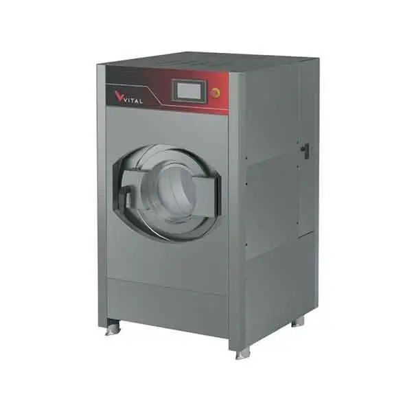 VLWE13E – Washing Machine Extractor