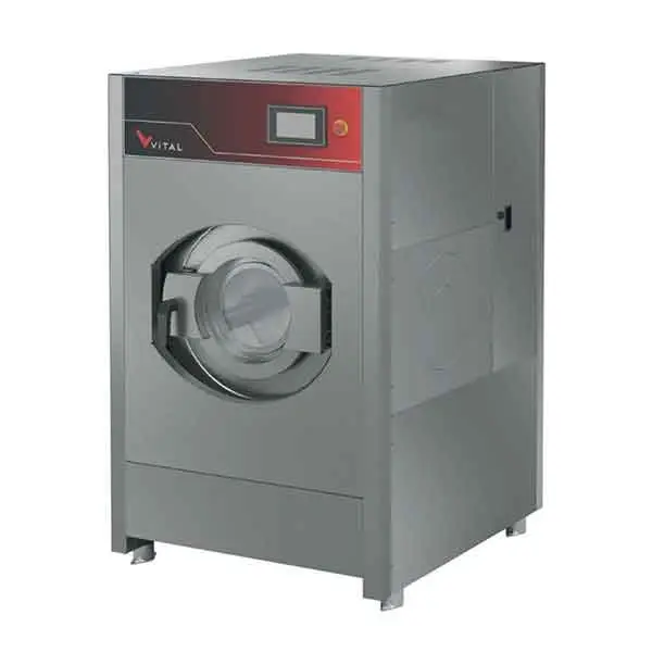 VLWE30E – Washing Machine Extractor