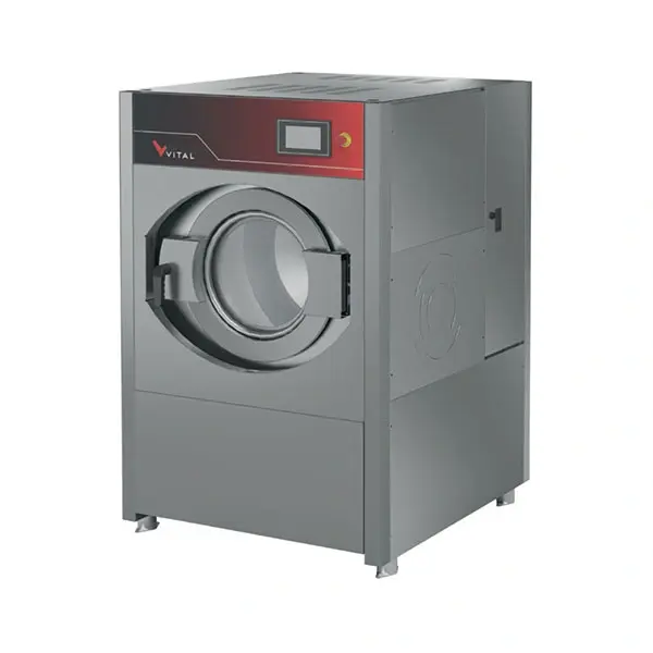 VLWE40E – Washing Machine Extractor