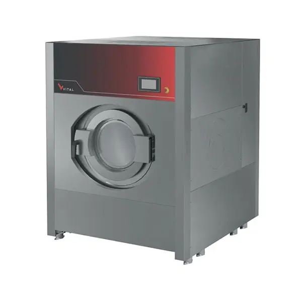 VLWE60E – Washing Machine Extractor