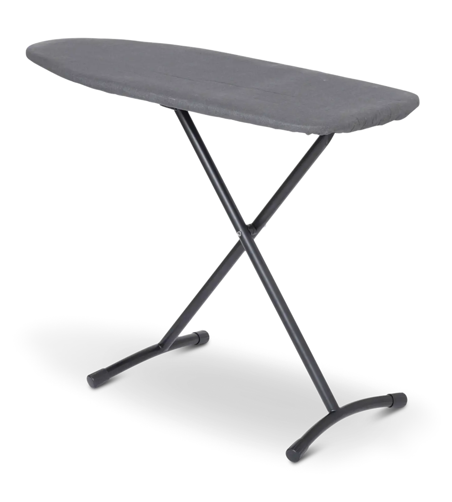 Ocean Premium Ironing board Black