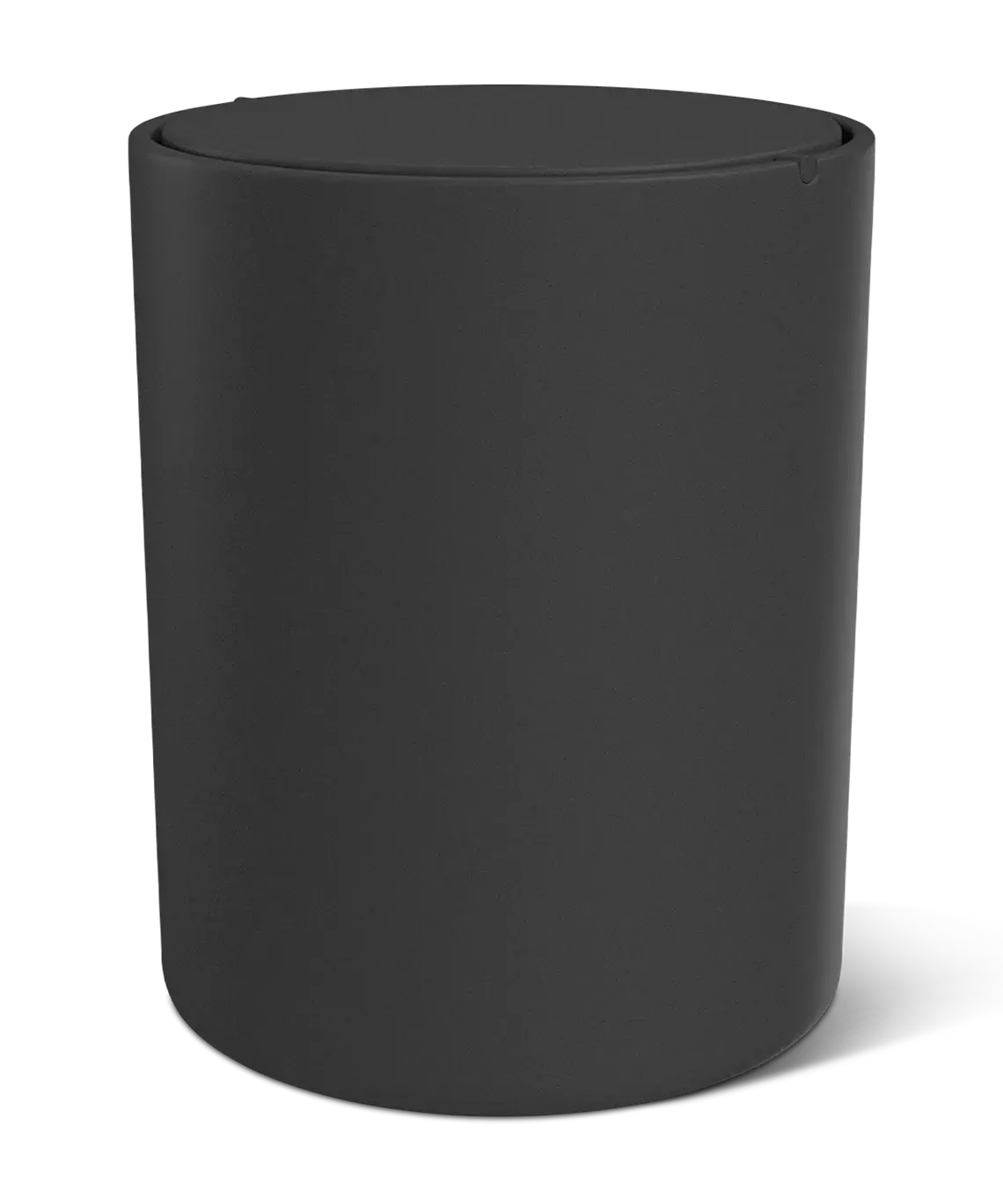 Sano Bin Black