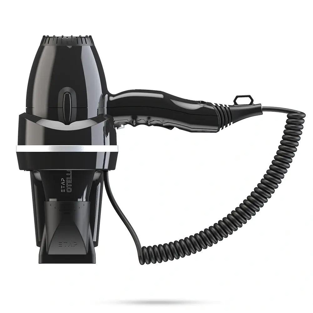 Otello Pro Pure