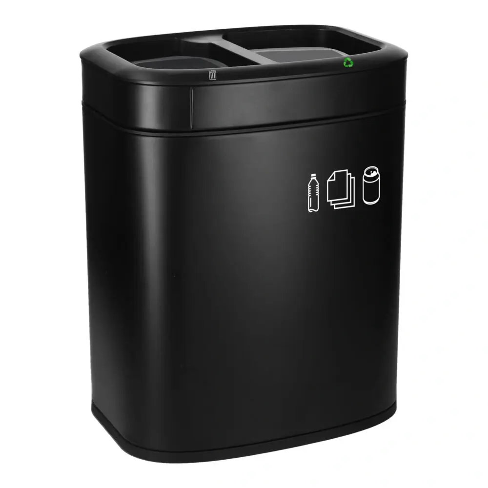 2 Flow Recycle bin