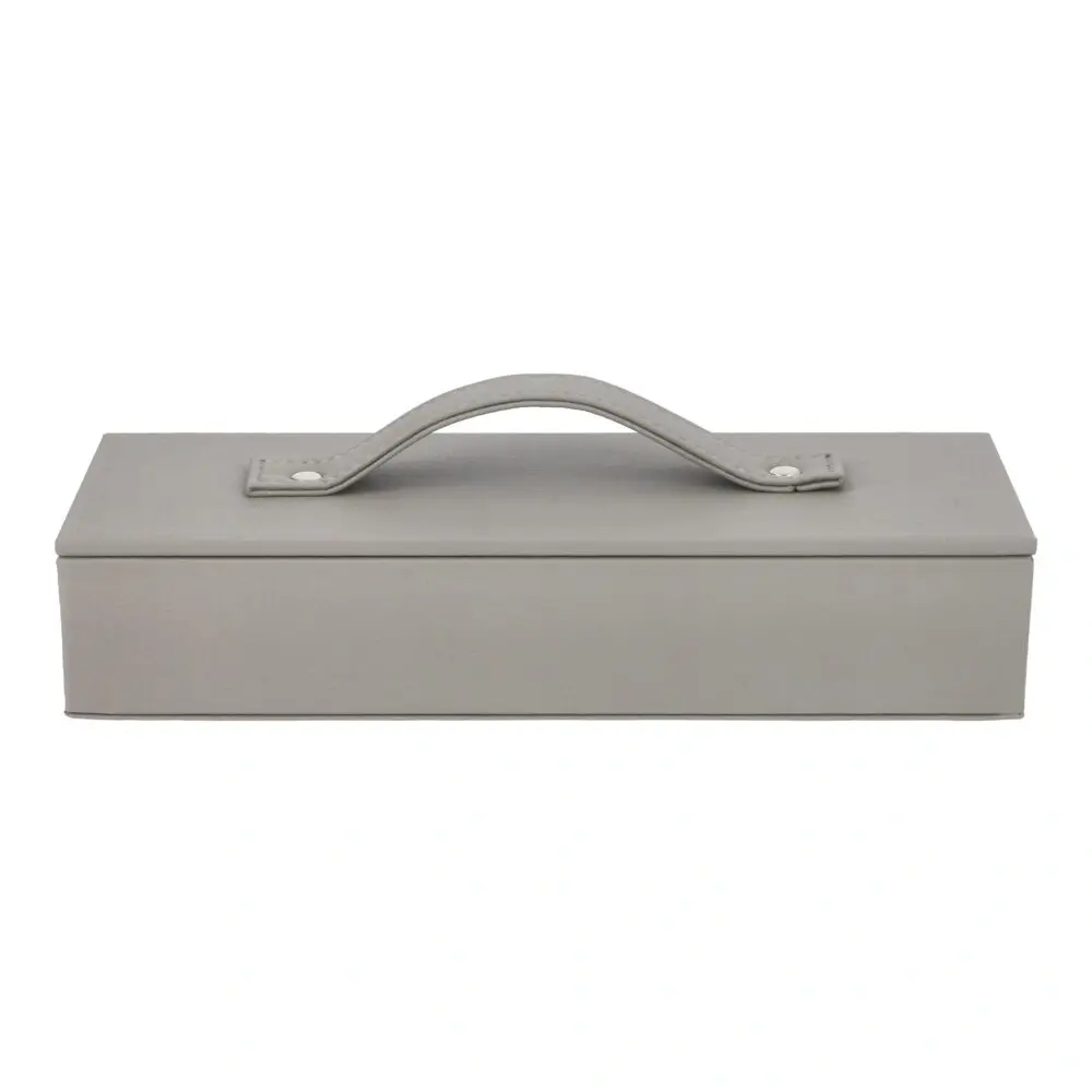 Rectangular box Adesign Anglo