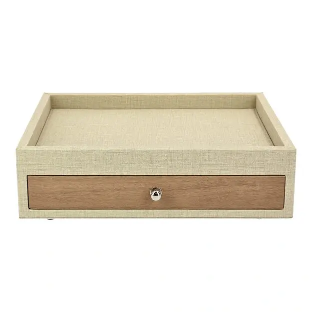 Small drawer tray Adesign Kaizen