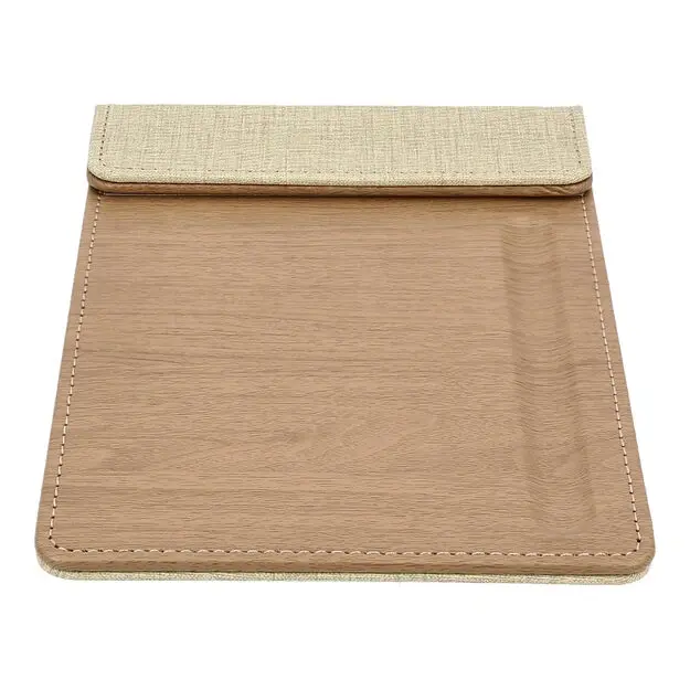 Notepad holder Adesign Kaizen