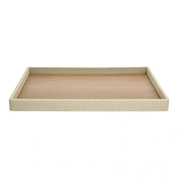 Adesign Kaizen tray