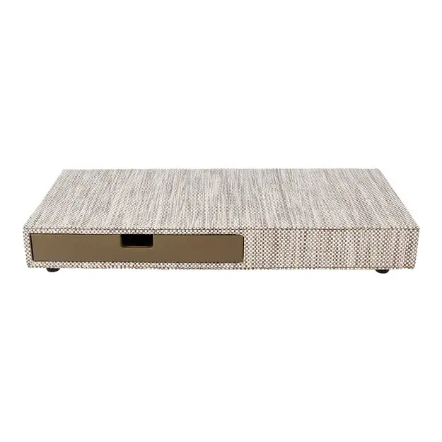 Adesign Tribe drawer tray