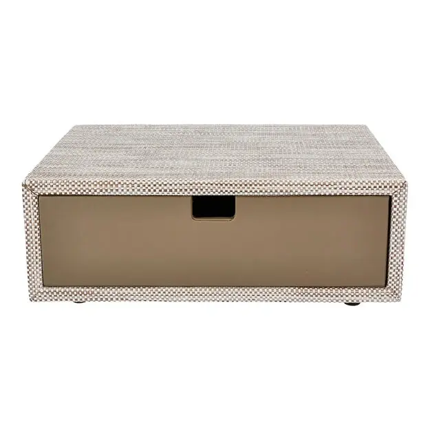 Small drawer tray Adesign Tribe