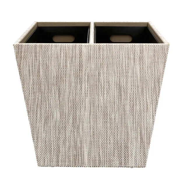 Adesign Tribe sorting bin