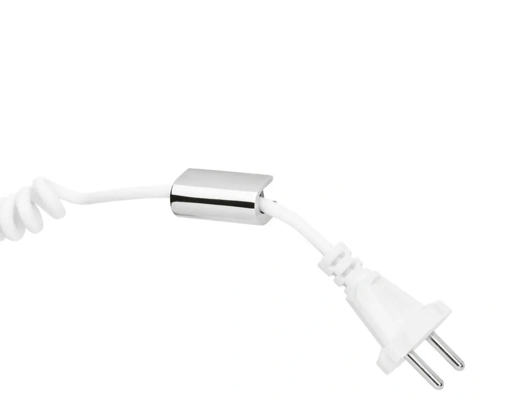 Universal anti-theft device