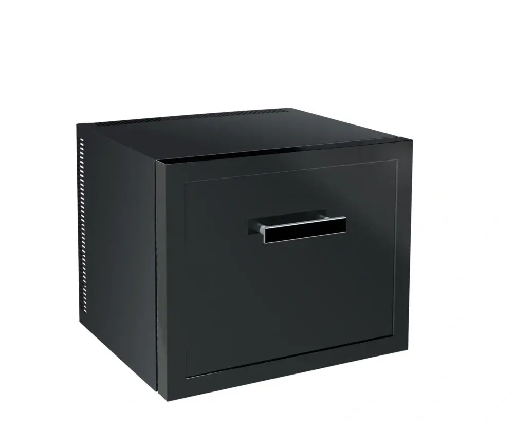 Minibar 40 L Drawer