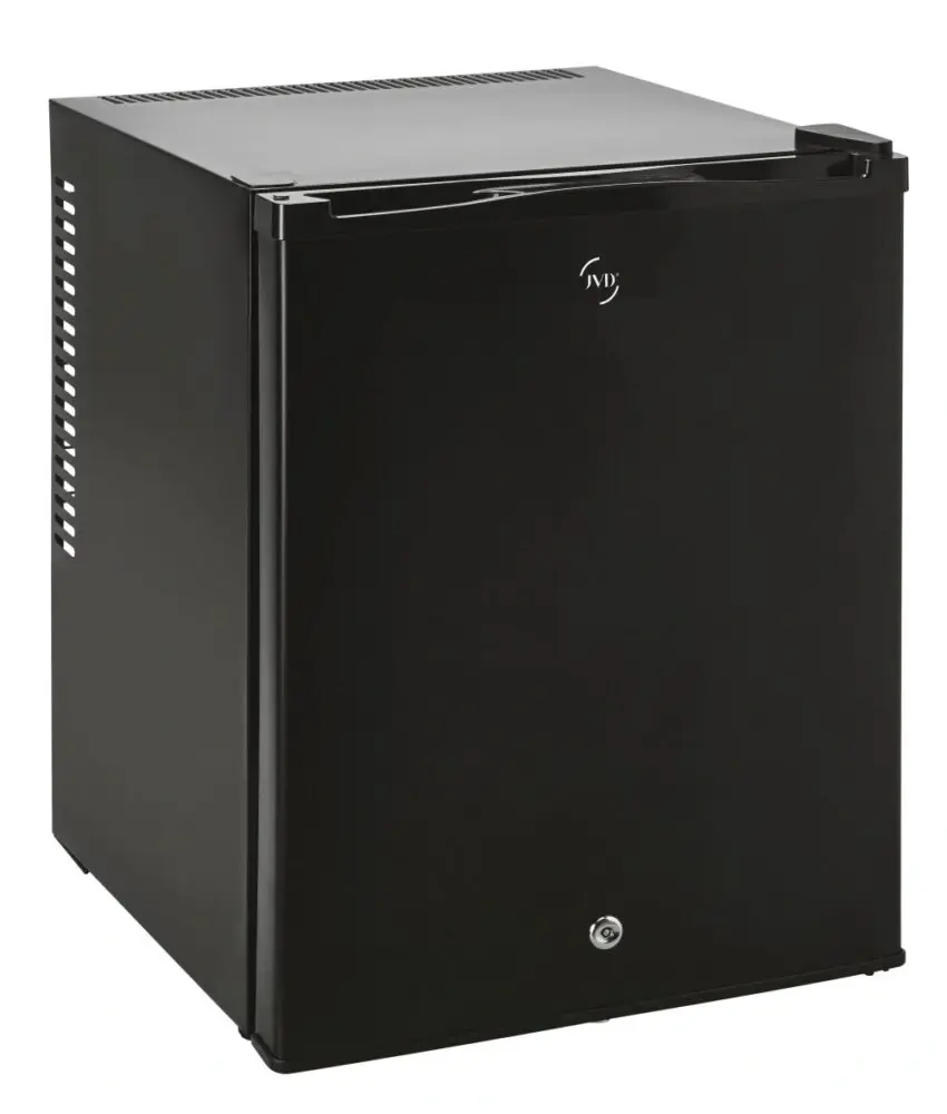Minibar TA 30 L Solid Door