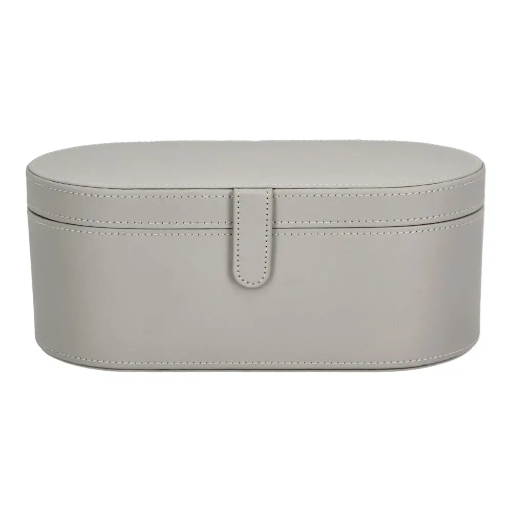 Hair dryer box Adesign Anglo