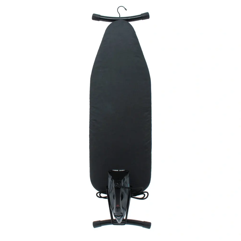 Iron Board Swivel