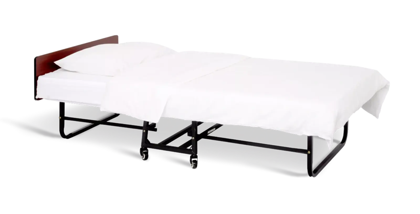 Beth Folding bed
