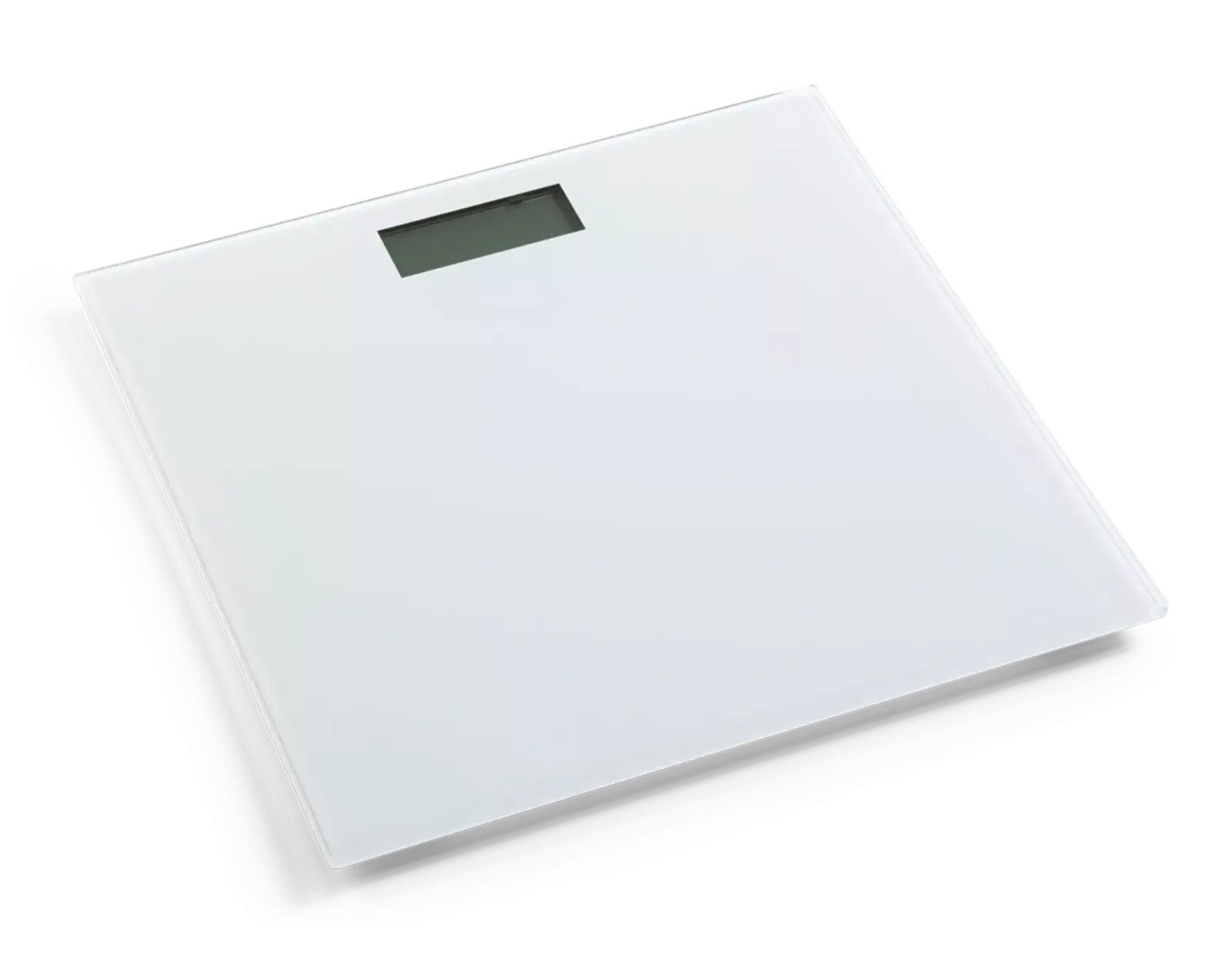 Fajah Scale White