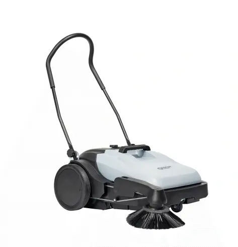 SW200 920