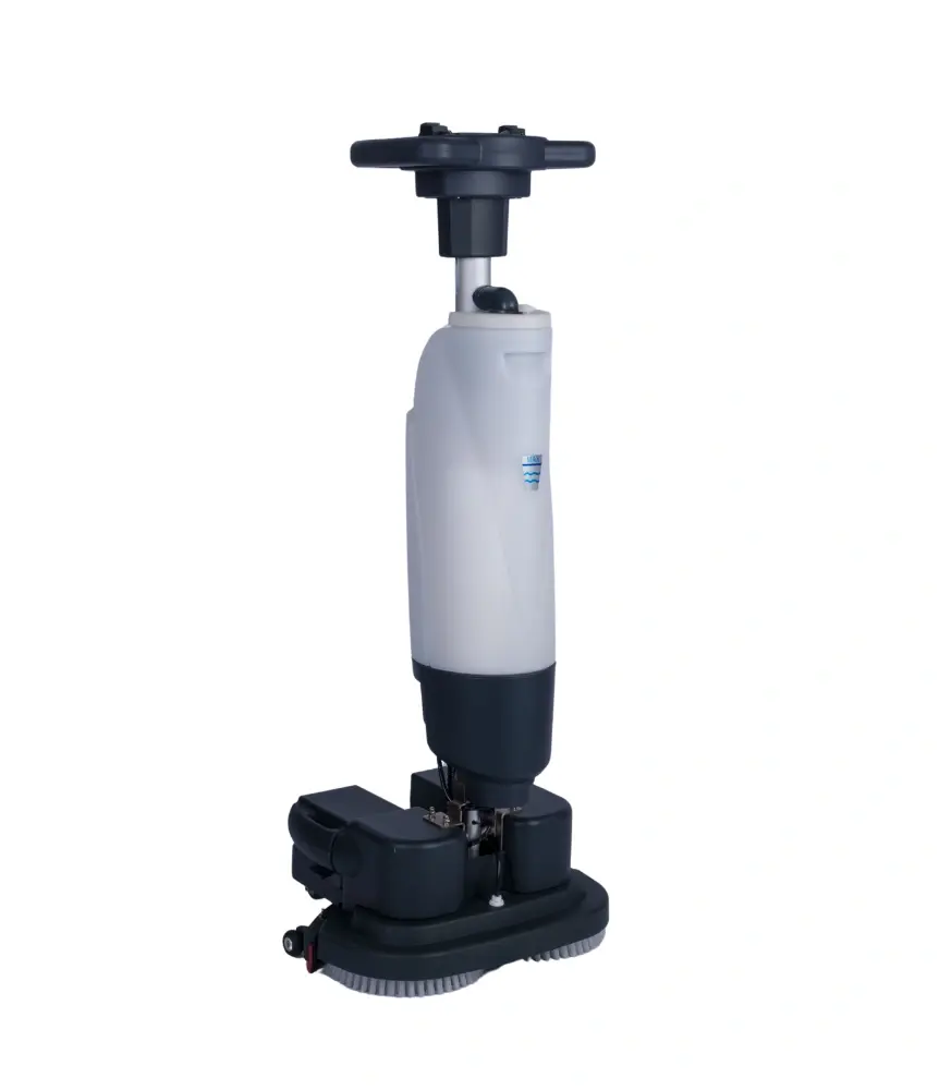 Blancus 45 Floor Cleaning Machine