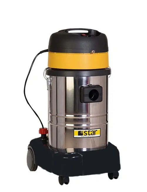 Star 35 CCM Carpet Sofa Washing Machine