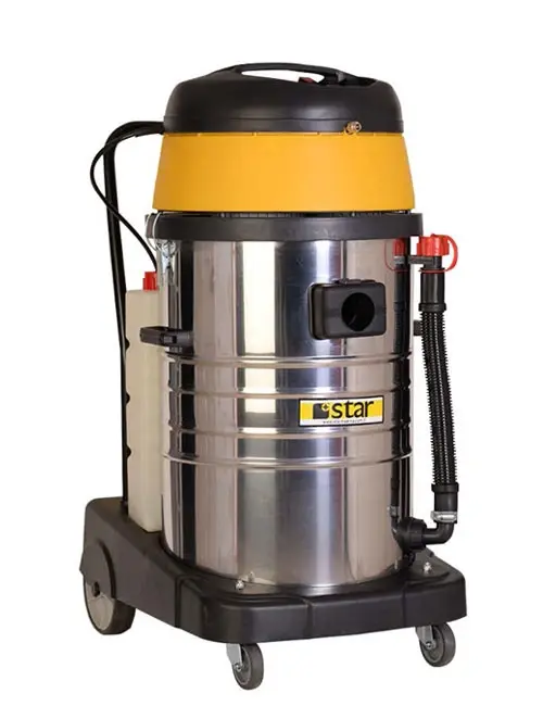 Star 60 CCM Carpet and Sofa Washing Machine