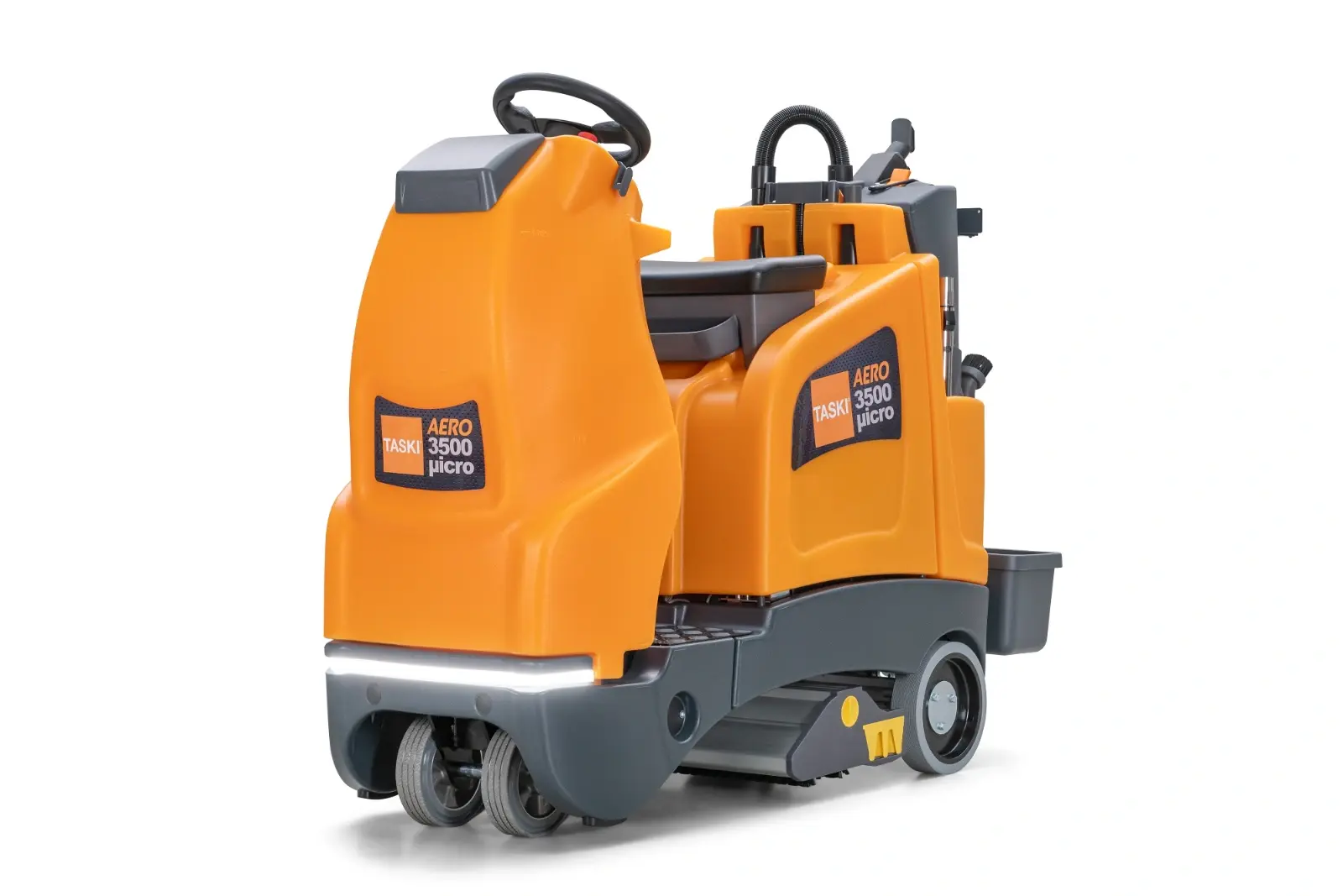 AERO 3500μicro