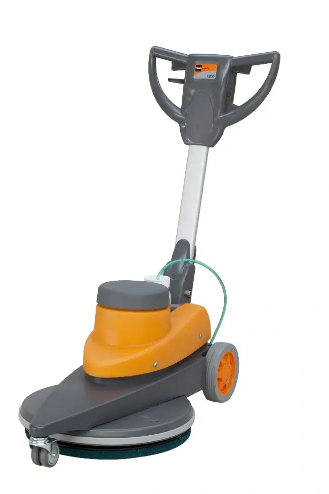ergodisc 1200