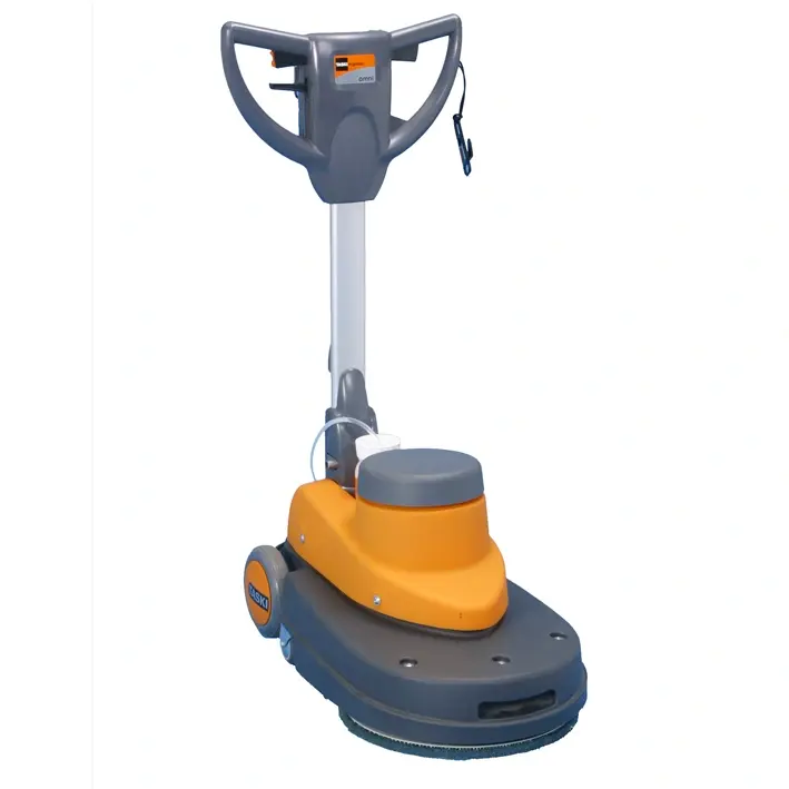 ergodisc omni
