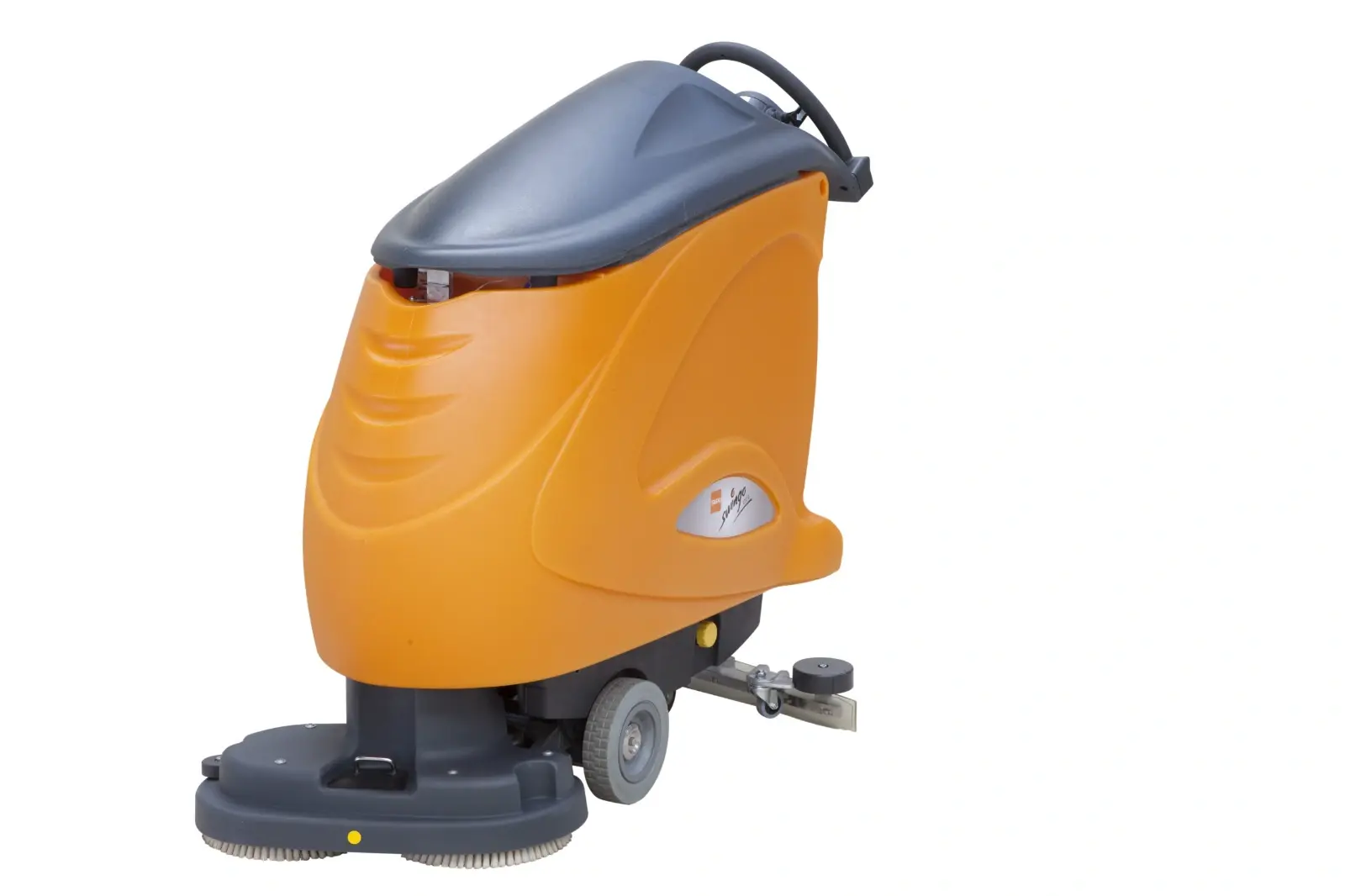 swingo 1255