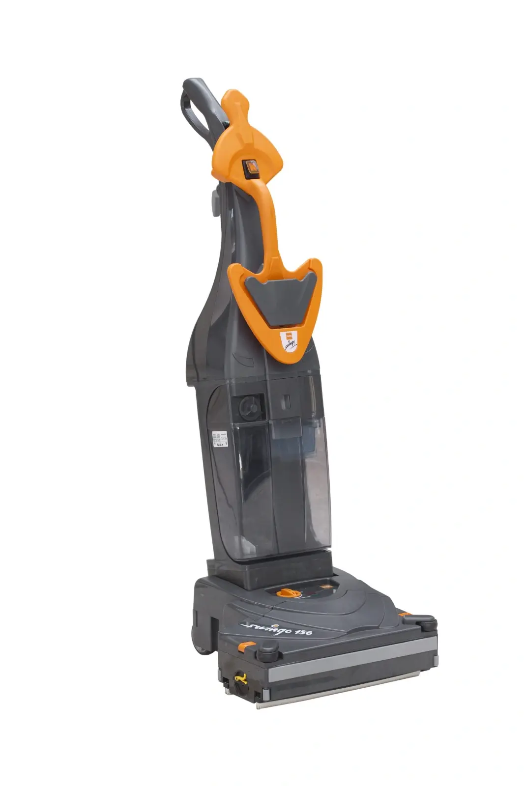 swingo 150