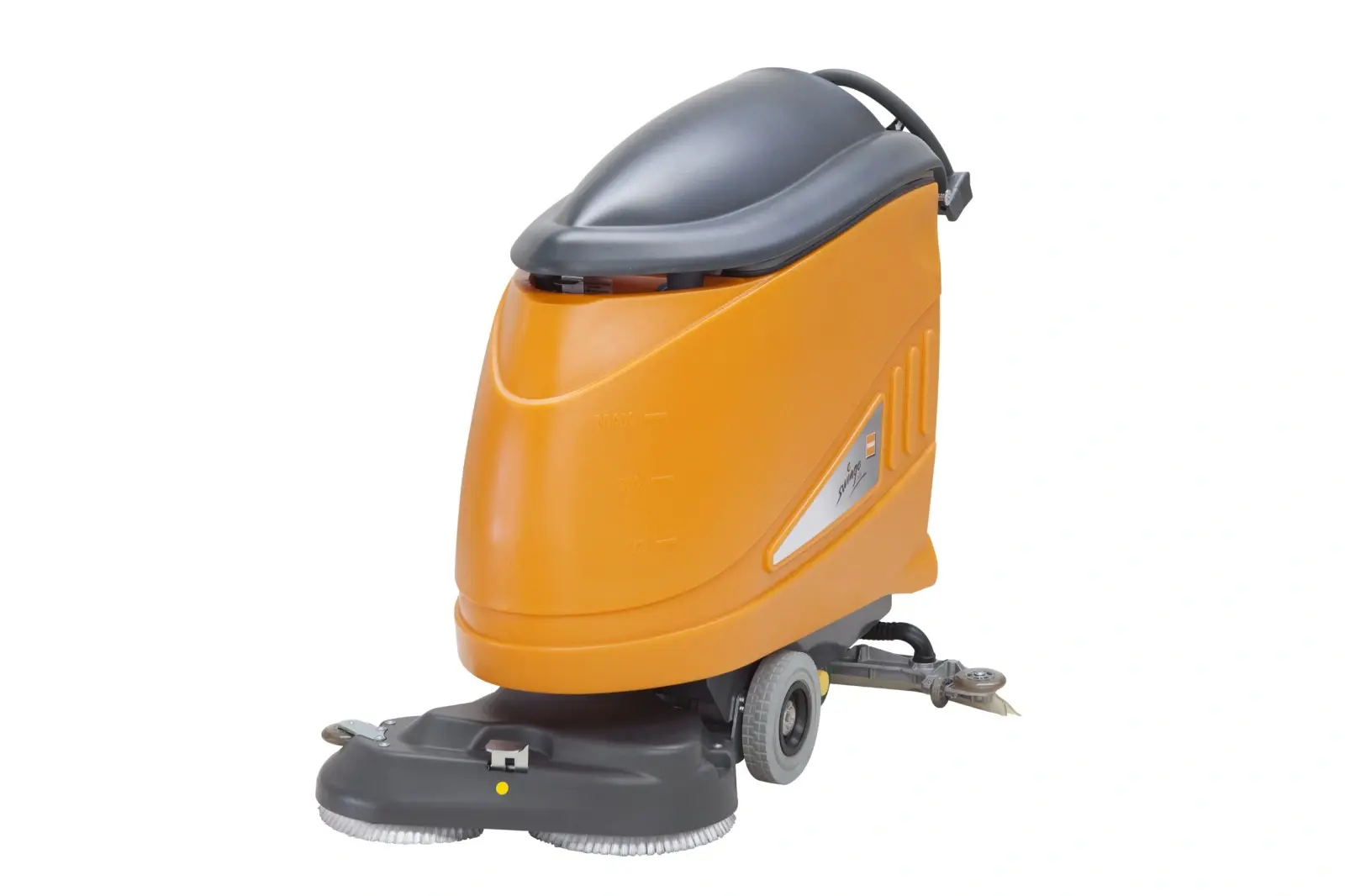 swingo 1650