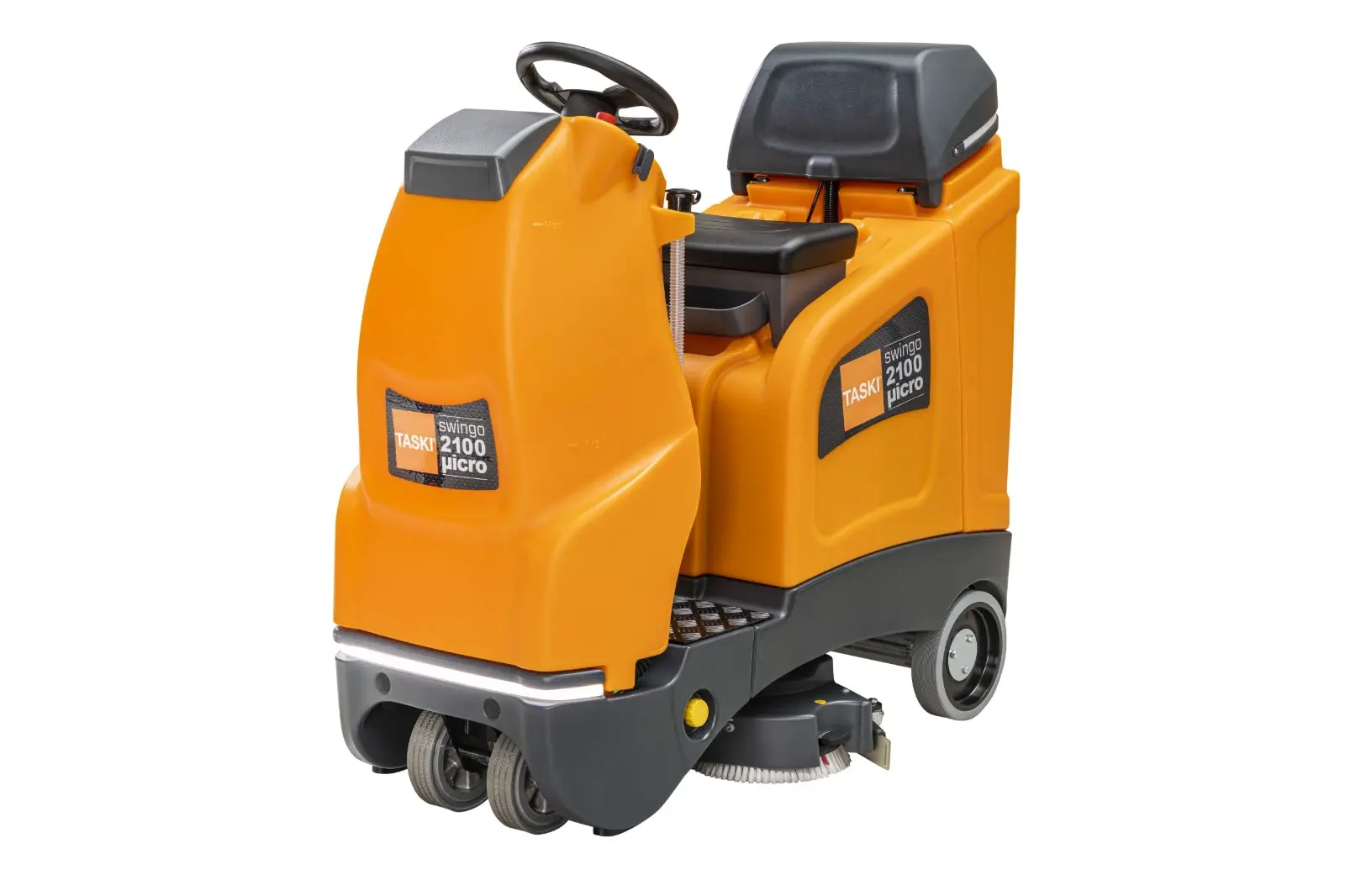 swingo 2100micro