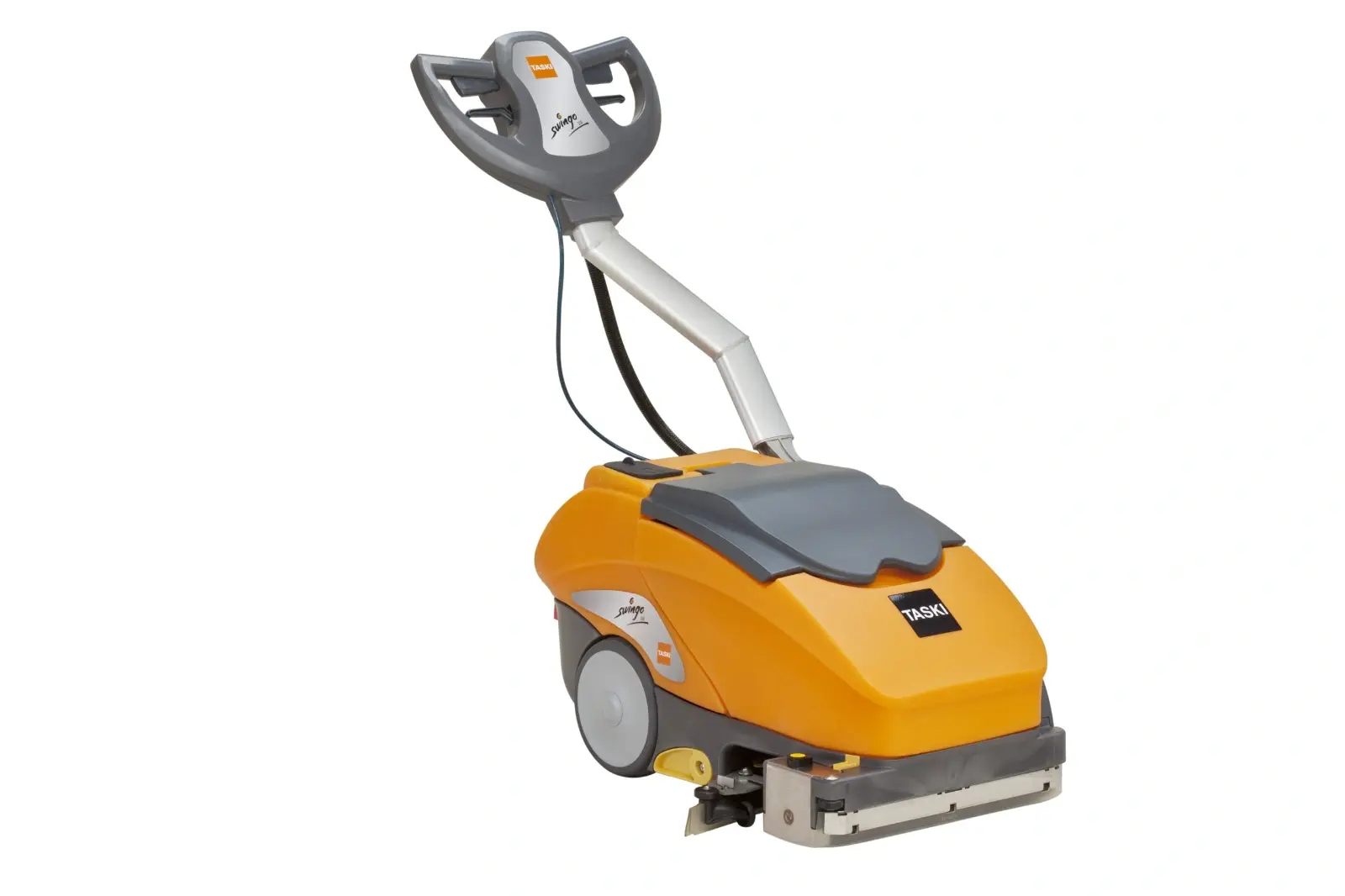 swingo 350