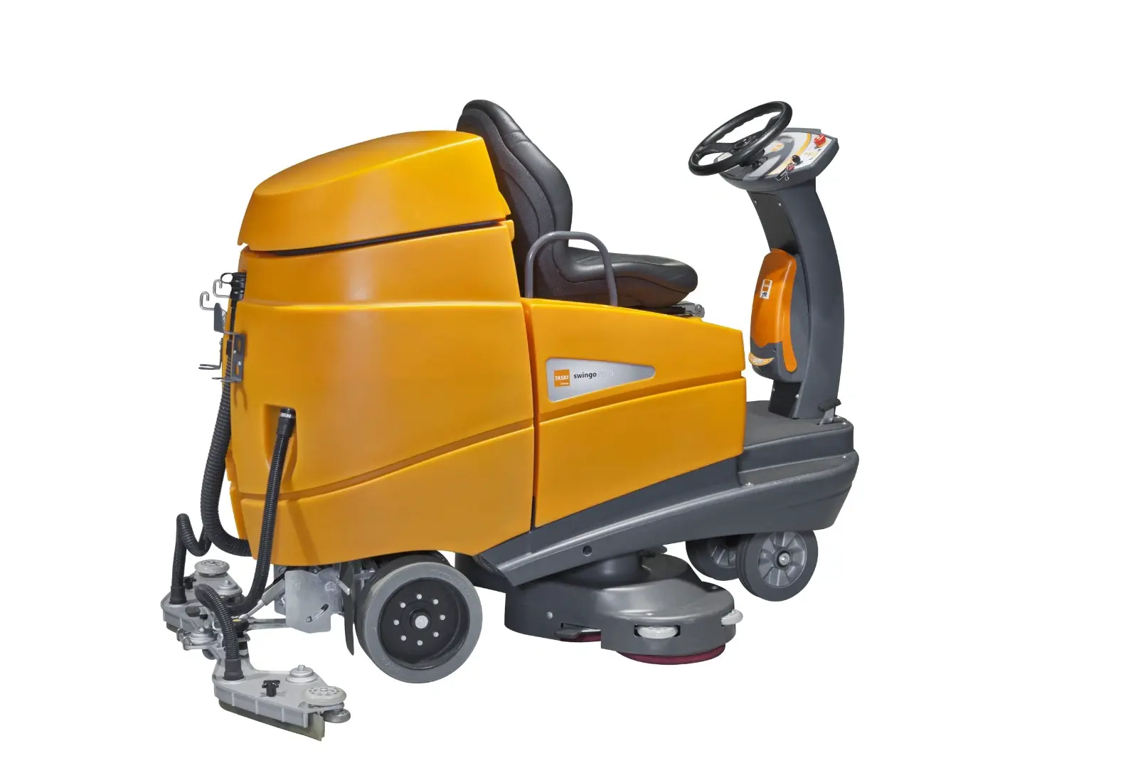 swingo 4000