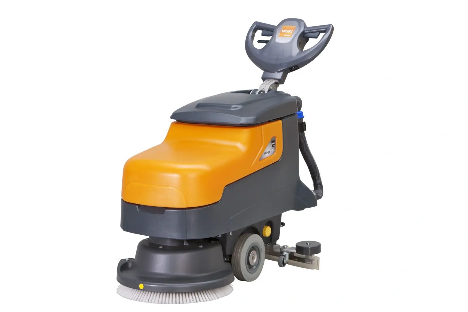 swingo 455