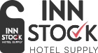 Innstock Hotel Supply